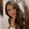 katystevens0421